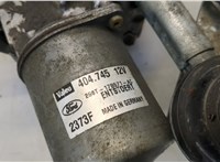 404745 Механизм стеклоочистителя (трапеция дворников) Ford Fusion 2002-2012 20569424 #3