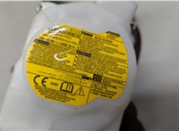  Ремень безопасности Toyota RAV 4 2013-2015 20569426 #4