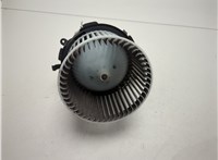 Двигатель отопителя (моторчик печки) Fiat Panda 2003-2012 20569433 #1