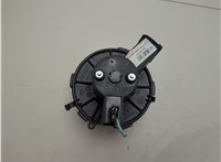  Двигатель отопителя (моторчик печки) Fiat Panda 2003-2012 20569433 #3