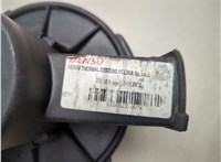  Двигатель отопителя (моторчик печки) Fiat Panda 2003-2012 20569433 #5