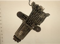  Редуктор моста Chevrolet Captiva 2006-2011 20569435 #1