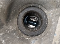  Редуктор моста Chevrolet Captiva 2006-2011 20569435 #2