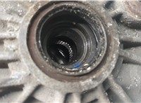 Редуктор моста Chevrolet Captiva 2006-2011 20569435 #3