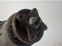  Редуктор моста Chevrolet Captiva 2006-2011 20569435 #4