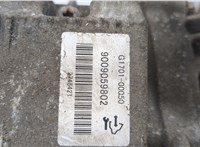  Редуктор моста Chevrolet Captiva 2006-2011 20569435 #6
