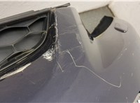  Бампер Mazda CX-7 2007-2012 20569436 #4