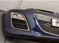 Бампер Mazda CX-7 2007-2012 20569436 #5