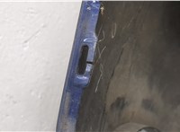  Бампер Mazda CX-7 2007-2012 20569436 #7