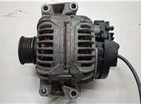 06B903016AB, 06B903019EX, 06J903023CX Генератор Audi A4 (B7) 2004-2009 20569437 #1