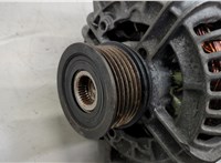06B903016AB, 06B903019EX, 06J903023CX Генератор Audi A4 (B7) 2004-2009 20569437 #2
