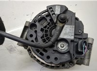 06B903016AB, 06B903019EX, 06J903023CX Генератор Audi A4 (B7) 2004-2009 20569437 #4