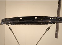  Усилитель бампера Opel Astra G 1998-2005 20569439 #1