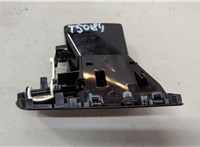  Дефлектор обдува салона Renault Scenic 2012-2016 20569440 #2