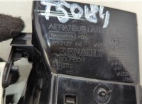  Дефлектор обдува салона Renault Scenic 2012-2016 20569440 #3