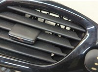  Дефлектор обдува салона Renault Scenic 2012-2016 20569440 #4
