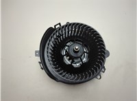  Двигатель отопителя (моторчик печки) Audi A3 (8Y) 2020-2025 20569441 #1