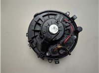  Двигатель отопителя (моторчик печки) Audi A3 (8Y) 2020-2025 20569441 #2
