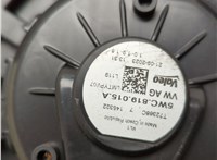  Двигатель отопителя (моторчик печки) Audi A3 (8Y) 2020-2025 20569441 #3