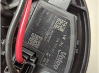 Двигатель отопителя (моторчик печки) Audi A3 (8Y) 2020-2025 20569441 #4