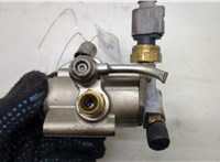 06F127025J ТНВД Audi A4 (B7) 2004-2009 20569443 #2