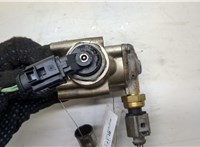 06F127025J ТНВД Audi A4 (B7) 2004-2009 20569443 #4