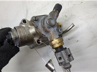 06F127025J ТНВД Audi A4 (B7) 2004-2009 20569443 #5