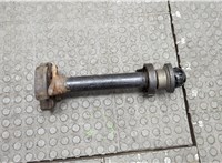  Кардан Volkswagen Touareg 2002-2007 20569444 #1
