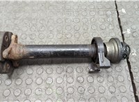  Кардан Volkswagen Touareg 2002-2007 20569444 #2