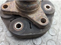  Кардан Volkswagen Touareg 2002-2007 20569444 #3