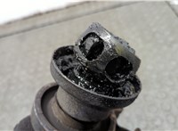  Кардан Volkswagen Touareg 2002-2007 20569444 #4