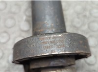  Кардан Volkswagen Touareg 2002-2007 20569444 #5