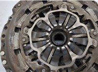 06D105266A Маховик Audi A4 (B7) 2004-2009 20569445 #2
