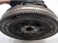 06D105266A Маховик Audi A4 (B7) 2004-2009 20569445 #3