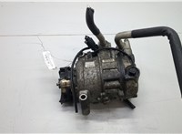 8E0260805BJ Компрессор кондиционера Audi A4 (B7) 2004-2009 20569446 #1