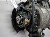 8E0260805BJ Компрессор кондиционера Audi A4 (B7) 2004-2009 20569446 #2