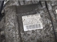 8E0260805BJ Компрессор кондиционера Audi A4 (B7) 2004-2009 20569446 #3