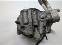 8E0260805BJ Компрессор кондиционера Audi A4 (B7) 2004-2009 20569446 #4