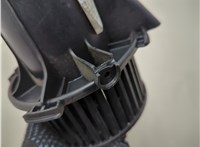  Двигатель отопителя (моторчик печки) Peugeot 307 2001-2008 20569447 #3