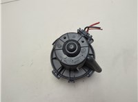 Двигатель отопителя (моторчик печки) Peugeot 307 2001-2008 20569447 #4