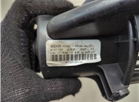  Двигатель отопителя (моторчик печки) Peugeot 307 2001-2008 20569447 #5