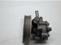 8E0145153J Насос гидроусилителя руля (ГУР) Audi A4 (B7) 2004-2009 20569448 #1