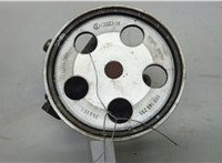 8E0145153J Насос гидроусилителя руля (ГУР) Audi A4 (B7) 2004-2009 20569448 #3