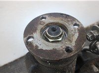  Редуктор моста Mitsubishi Montero Sport / Pajero Sport 1996-2008 20569449 #2