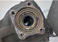  Редуктор моста Mitsubishi Montero Sport / Pajero Sport 1996-2008 20569449 #3