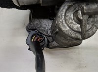 06F133062Q Заслонка дроссельная Audi A4 (B7) 2004-2009 20569450 #2