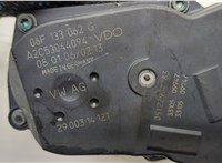 06F133062Q Заслонка дроссельная Audi A4 (B7) 2004-2009 20569450 #3