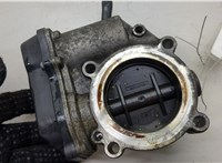 06F133062Q Заслонка дроссельная Audi A4 (B7) 2004-2009 20569450 #4