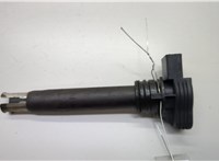  Катушка зажигания Audi A4 (B7) 2004-2009 20569451 #1
