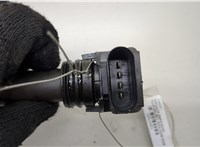  Катушка зажигания Audi A4 (B7) 2004-2009 20569451 #2
